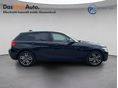 BMW 1-ES SOROZAT 2013/7 - 6