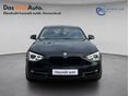 BMW 1-ES SOROZAT 2013/7 - 8