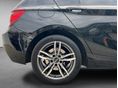 BMW 1-ES SOROZAT 2013/7 - 9