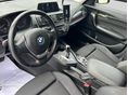 BMW 1-ES SOROZAT 2013/7 - 10