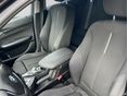 BMW 1-ES SOROZAT 2013/7 - 11