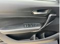 BMW 1-ES SOROZAT 2013/7 - 12