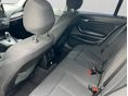 BMW 1-ES SOROZAT 2013/7 - 14