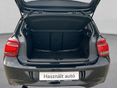 BMW 1-ES SOROZAT 2013/7 - 15