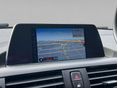 BMW 1-ES SOROZAT 2013/7 - 16