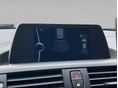BMW 1-ES SOROZAT 2013/7 - 17