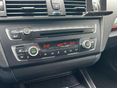 BMW 1-ES SOROZAT 2013/7 - 18