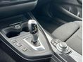 BMW 1-ES SOROZAT 2013/7 - 19