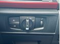 BMW 1-ES SOROZAT 2013/7 - 20