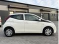 TOYOTA AYGO 2021/6 - 3