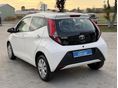 TOYOTA AYGO 2021/6 - 5