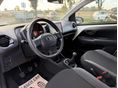 TOYOTA AYGO 2021/6 - 7