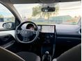 TOYOTA AYGO 2021/6 - 10