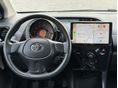 TOYOTA AYGO 2021/6 - 11