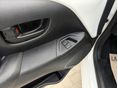 TOYOTA AYGO 2021/6 - 12