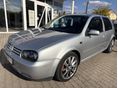 VOLKSWAGEN GOLF IV 2003/8 - 1