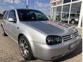 VOLKSWAGEN GOLF IV 2003/8 - 2