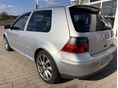 VOLKSWAGEN GOLF IV 2003/8 - 3