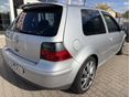 VOLKSWAGEN GOLF IV 2003/8 - 4