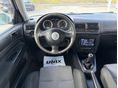 VOLKSWAGEN GOLF IV 2003/8 - 5