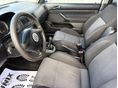 VOLKSWAGEN GOLF IV 2003/8 - 6
