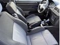 VOLKSWAGEN GOLF IV 2003/8 - 7