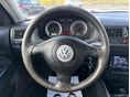 VOLKSWAGEN GOLF IV 2003/8 - 8