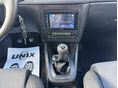 VOLKSWAGEN GOLF IV 2003/8 - 9
