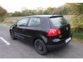 VOLKSWAGEN GOLF 2008 - 3