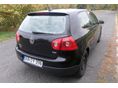 VOLKSWAGEN GOLF 2008 - 4
