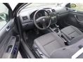VOLKSWAGEN GOLF 2008 - 5