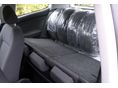 VOLKSWAGEN GOLF 2008 - 6