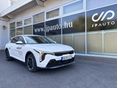 KIA K4 2026/4 - 1