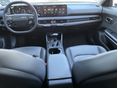 KIA K4 2026/4 - 4