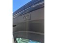 SKODA SUPERB 2023/5 - 4