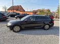 SKODA SUPERB 2023/5 - 7