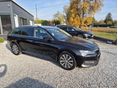 SKODA SUPERB 2023/5 - 1