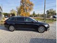 SKODA SUPERB 2023/5 - 9
