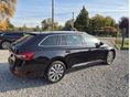 SKODA SUPERB 2023/5 - 3