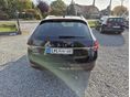 SKODA SUPERB 2023/5 - 10