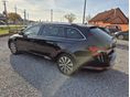 SKODA SUPERB 2023/5 - 11
