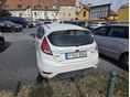FORD FIESTA 2013/2 - 2