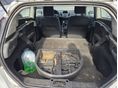 FORD FIESTA 2013/2 - 4