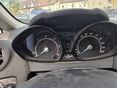 FORD FIESTA 2013/2 - 5