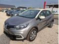 RENAULT CAPTUR 2018/6 - 1