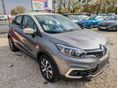 RENAULT CAPTUR 2018/6 - 2