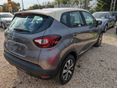 RENAULT CAPTUR 2018/6 - 3