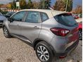 RENAULT CAPTUR 2018/6 - 4