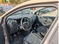 RENAULT CAPTUR 2018/6 - 5