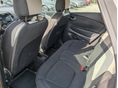 RENAULT CAPTUR 2018/6 - 6